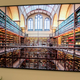 8K enables you to see all the books
